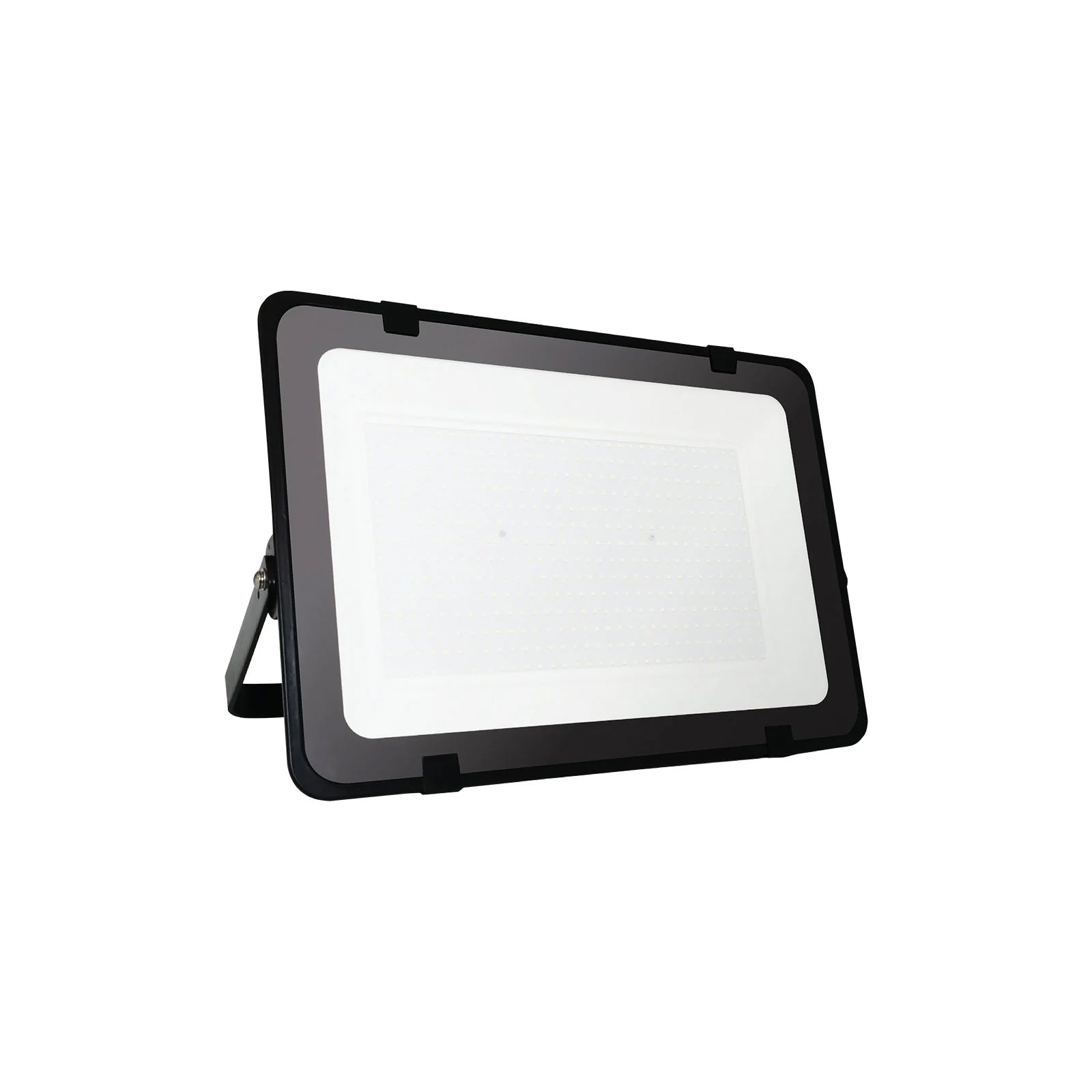 Reflector Eco 400W 44000 Lúmenes Opalino – Luceco